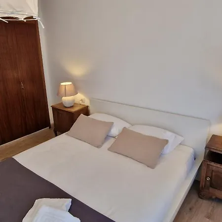 Casa Blikstad, Con Wifi Y Garaje - 3 Hab - 6 Pax - Vut-3985-as * Χιχόν
